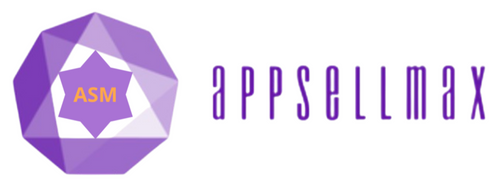 Appsellmax